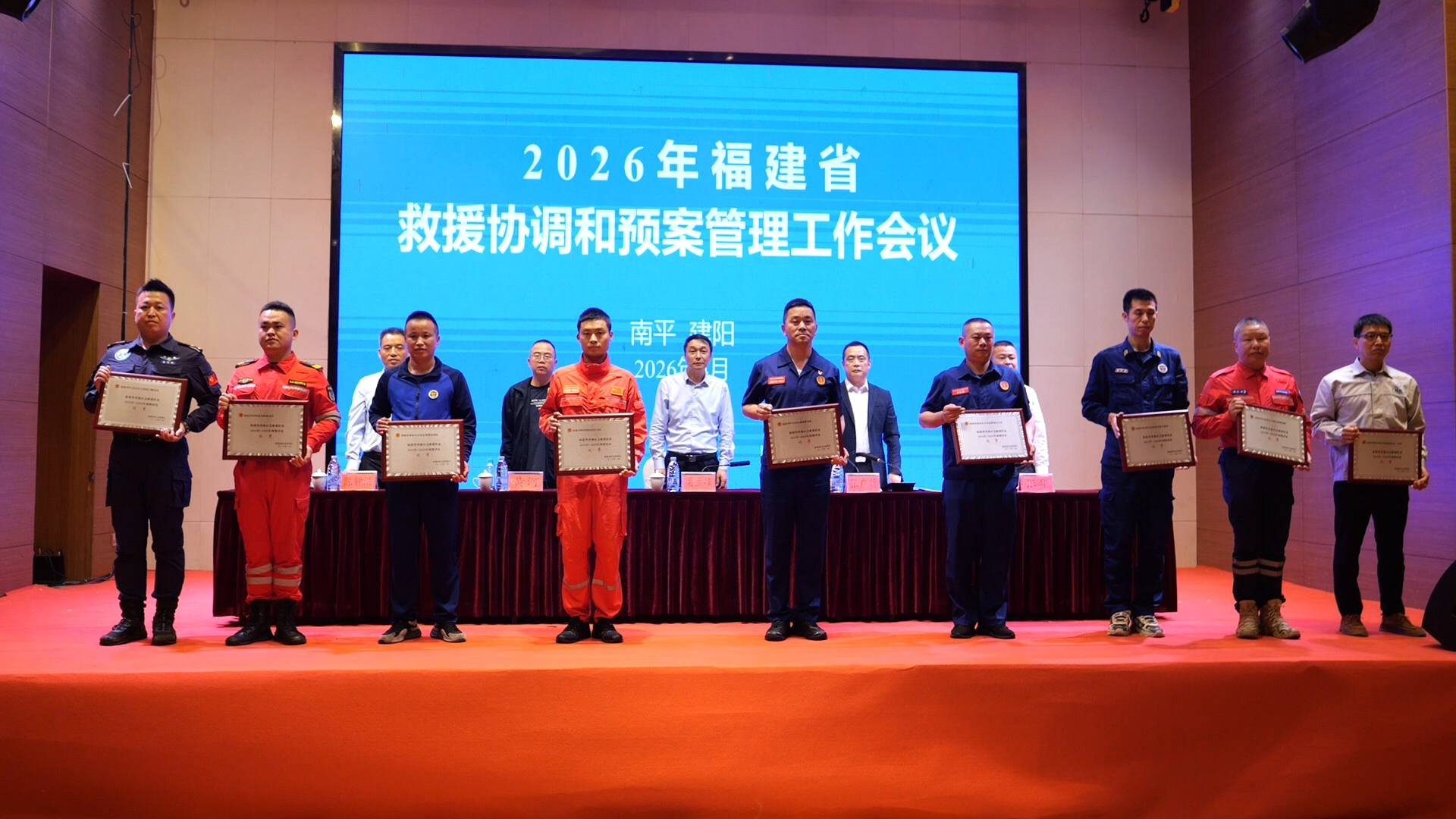 微信图片_20260413170002_889_762.jpg